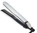 UltraSleek Pro