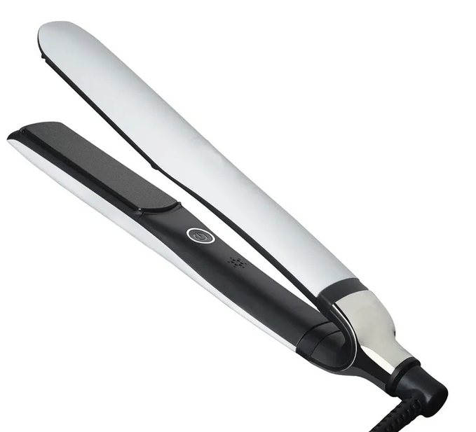 UltraSleek Pro