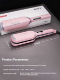 MiniWave