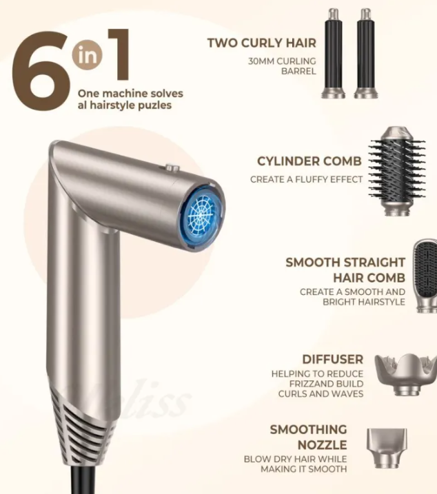 FlexStyle Pro